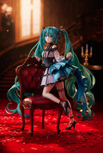 Load image into Gallery viewer, HATSUNE MIKU: COLORFUL STAGE! Good Smile Company Hatsune Miku: Rose Cage Ver.-sugoitoys-12