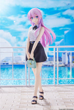 Load image into Gallery viewer, Shikimori&#39;s Not Just a Cutie Miyuki (supported by Daiichi) Shikioriori no Shikimori-san: Summer Outfit ver. Standard Edition-sugoitoys-4