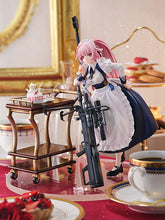 Load image into Gallery viewer, Girls&#39; Frontline PONY CANYON NTW-20: Aristocrat Experience-sugoitoys-1