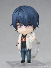 Load image into Gallery viewer, 2188 Tears of Themis Nendoroid King-sugoitoys-2