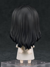 Load image into Gallery viewer, 1980 Sadako (Character) Nendoroid Sadako-sugoitoys-1