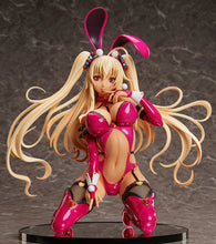 Load image into Gallery viewer, BINDing Creators Opinion BINDing Caroline Yuri Tanned Bunny Ver.-sugoitoys-1