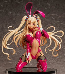 BINDing Creators Opinion BINDing Caroline Yuri Tanned Bunny Ver.-sugoitoys-1