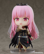 Load image into Gallery viewer, 2118 hololive production Nendoroid Mori Calliope-sugoitoys-3