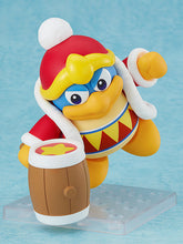 Load image into Gallery viewer, 1950 Kirby Nendoroid King Dedede-sugoitoys-3