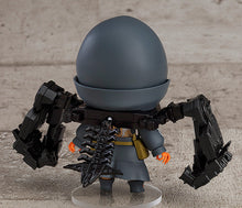 Load image into Gallery viewer, 1949 BLACK★★ROCK SHOOTER: DAWN FALL Nendoroid Strength: DAWN FALL Ver.-sugoitoys-4