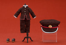 Load image into Gallery viewer, Toilet-bound Hanako kun Nendoroid Doll Outfit Set: Hanako kun-sugoitoys-3