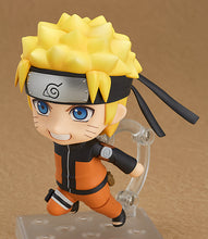 Load image into Gallery viewer, 682 Naruto Shippuden Nendoroid Naruto Uzumaki(4th-run)-sugoitoys-3