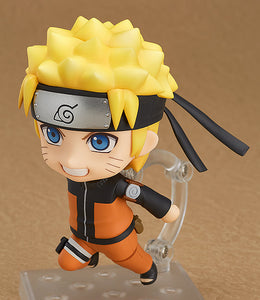 682 Naruto Shippuden Nendoroid Naruto Uzumaki(4th-run)-sugoitoys-3