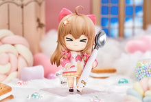 Load image into Gallery viewer, 2106 A-SOUL Nendoroid Diana-sugoitoys-6