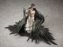 Load image into Gallery viewer, OVERLORD FuRyu Albedo White Dress ver.-sugoitoys-2