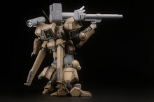 Load image into Gallery viewer, Assault Suits Leynos PLUM AS-5E3 Leynos（Mass Production-Type）[Renewal Ver.]-sugoitoys-3