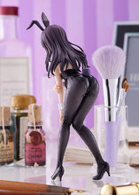 Load image into Gallery viewer, Saekano the Movie: Finale POP UP PARADE Utaha Kasumigaoka: Bunny Ver.-sugoitoys-3