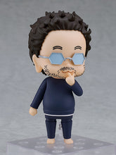 Load image into Gallery viewer, 2126 Insufficient Direction Nendoroid Director-kun-sugoitoys-3