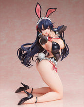 Load image into Gallery viewer, BINDing Creators Opinion BINDing Ayaka Sawara Bare Leg Ver.-sugoitoys-2