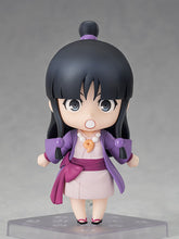 Load image into Gallery viewer, 2116 Ace Attorney Nendoroid Maya Fey-sugoitoys-3