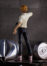 Load image into Gallery viewer, Chainsaw Man POP UP PARADE Denji-sugoitoys-3