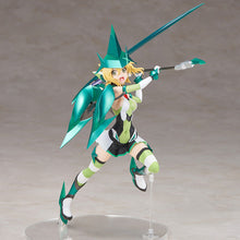 Load image into Gallery viewer, Symphogear GX HOBBY STOCK 1/7 Kirika Akatsuki(re-run)-sugoitoys-3