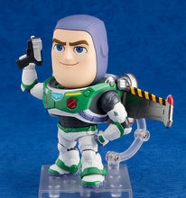 Load image into Gallery viewer, 1932 Buzz Lightyear Nendoroid Buzz Lightyear: Alpha Suit Ver.-sugoitoys-2