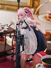 Load image into Gallery viewer, Girls&#39; Frontline PONY CANYON NTW-20: Aristocrat Experience-sugoitoys-2