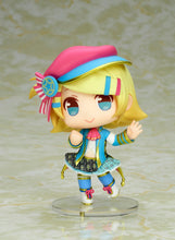 Load image into Gallery viewer, Hatsune Miku EMONTOYS Hatsune Miku Trading figures② Kagamine rin &amp;Kagamine Len-sugoitoys-8