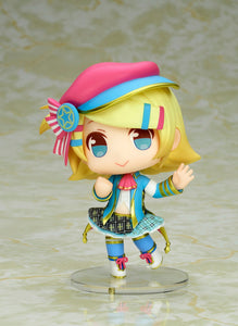 Hatsune Miku EMONTOYS Hatsune Miku Trading figures② Kagamine rin &Kagamine Len-sugoitoys-8