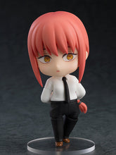 Load image into Gallery viewer, 2004 Chainsaw Man Nendoroid Makima-sugoitoys-3