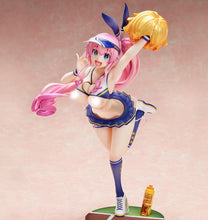 Load image into Gallery viewer, Ito Life Original Character Native Cheer Gal - Sugoi Toys