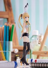 Load image into Gallery viewer, Saekano the Movie: Finale POP UP PARADE Eriri Spencer Sawamura: Bunny Ver.-sugoitoys-3