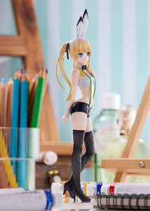 Saekano the Movie: Finale POP UP PARADE Eriri Spencer Sawamura: Bunny Ver.-sugoitoys-3