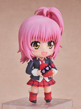 Load image into Gallery viewer, 2144 Shugo Chara! Nendoroid Amu Hinamori-sugoitoys-3