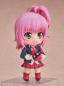 2144 Shugo Chara! Nendoroid Amu Hinamori-sugoitoys-3