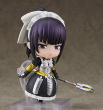 Load image into Gallery viewer, 2194 Overlord IV Nendoroid Narberal Gamma-sugoitoys-3