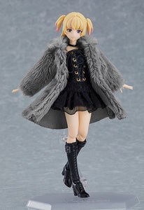 figma Styles figma Styles Fur Coat-sugoitoys-3