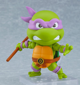 1984 Teenage Mutant Ninja Turtles Nendoroid Donatello-sugoitoys-3