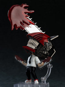 1560 Chainsaw Man Nendoroid Denji (re-run)-sugoitoys-5