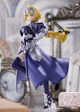 Load image into Gallery viewer, Fate/Grand Order POP UP PARADE Ruler/Jeanne d&#39;Arc-sugoitoys-3