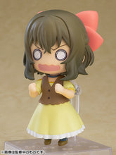 Load image into Gallery viewer, 2192 Kuma Kuma Kuma Bear Punch! Nendoroid Fina-sugoitoys-5