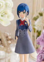 Load image into Gallery viewer, DARLING in the FRANXX POP UP PARADE Ichigo-sugoitoys-2