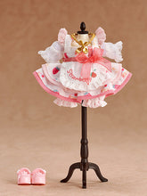 Load image into Gallery viewer, Nendoroid Doll Outfit Set: Tea Time Series (Bianca)-sugoitoys-2