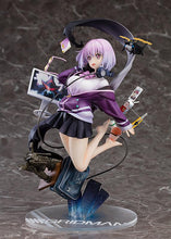 Load image into Gallery viewer, SSSS.GRIDMAN Good Smile Company Akane Shinjo ~A wish come true~ - Sugoi Toys