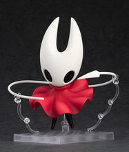 Load image into Gallery viewer, 2196 Hollow Knight: Silksong Nendoroid Hornet-sugoitoys-3