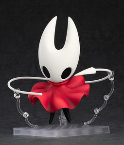 2196 Hollow Knight: Silksong Nendoroid Hornet-sugoitoys-3