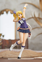 Load image into Gallery viewer, FAIRY TAIL POP UP PARADE Lucy Heartfilia: Grand Magic Royale Ver.-sugoitoys-3