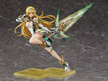 Load image into Gallery viewer, Xenoblade Chronicles 2 Good Smile Company Mythra (re-run)(3rd Order)-sugoitoys-3