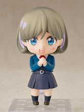 Load image into Gallery viewer, 2038 Love Live! Superstar!! Nendoroid Keke Tang-sugoitoys-3