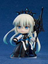 Load image into Gallery viewer, 2150 Fate/Grand Order Nendoroid Berserker/Morgan-sugoitoys-3