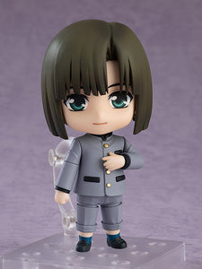 2165 Hikaru no Go Nendoroid Akira Toya-sugoitoys-3