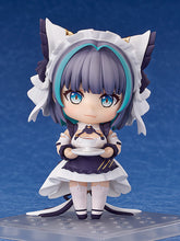 Load image into Gallery viewer, 2131 Azur Lane Nendoroid Cheshire-sugoitoys-4