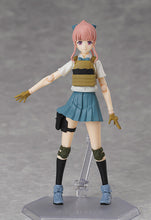 Load image into Gallery viewer, SP-157 Little Armory x figma Styles figma Armed JK: Variant A-sugoitoys-3